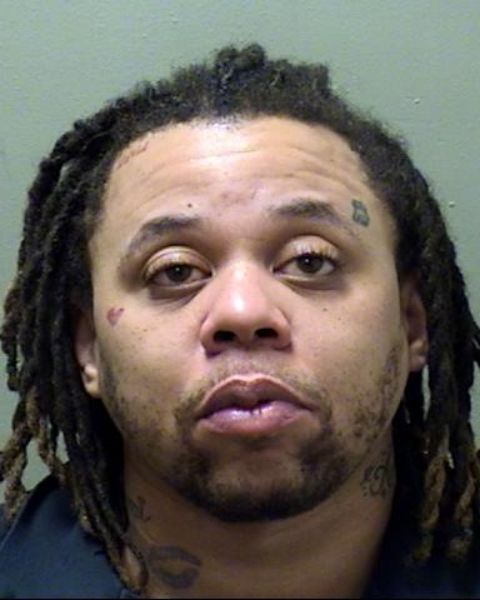Adrian J. Jones